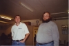 140_Matthias Mueller und Thomas Casper 2002.jpg
